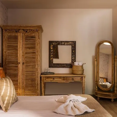 Hotel Horizont Warna