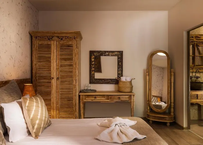 Hotel Horizont Varna